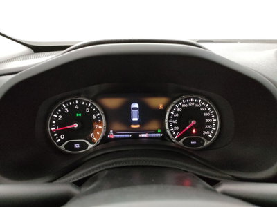 Jeep Renegade 1.4 T-Jet 120 CV GPL Longitude (17)