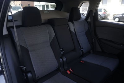 Nissan X-Trail 1.5 e-power Tekna 2wd (15)
