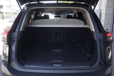 Nissan X-Trail 1.5 e-power Tekna 2wd (20)