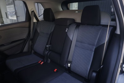 Nissan X-Trail 1.5 e-power Tekna 2wd (3)