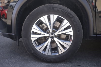 Nissan X-Trail 1.5 e-power Tekna 2wd (5)