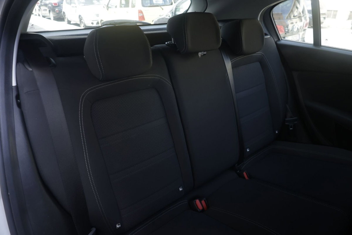 Fiat Tipo Tipo 5p 1.6 mjt (Red) s&s 130cv (12)