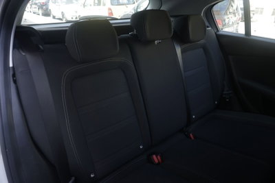 Fiat Tipo Tipo 5p 1.6 mjt (Red) s&s 130cv (12)