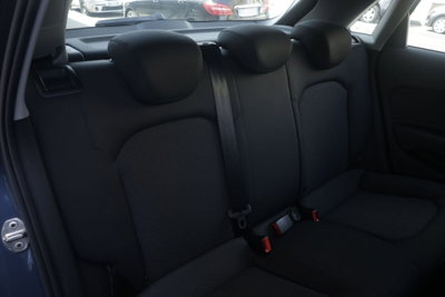 Audi A1 1.0 TFSI ultra S tronic Admired (12)