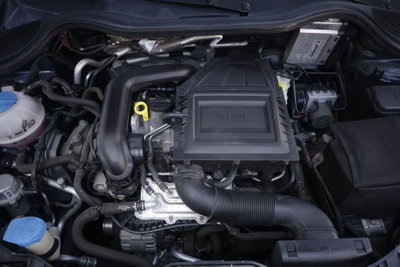 Audi A1 1.0 TFSI ultra S tronic Admired (19)