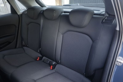 Audi A1 1.0 TFSI ultra S tronic Admired (3)