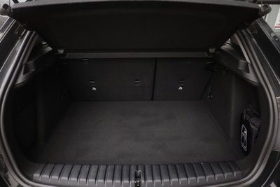 BMW Serie 1 5p. 118d 5p. Advantage (19)