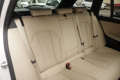 BMW Serie 3 Touring M340d  mhev 48V xdrive MSport Pro auto (13)