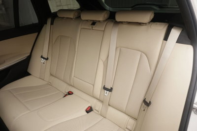BMW Serie 3 Touring M340d  mhev 48V xdrive MSport Pro auto (3)