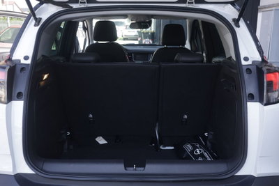 Opel Crossland 1.2 12V Start&Stop Elegance (19)