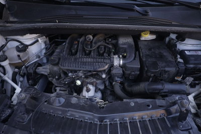 Opel Crossland 1.2 12V Start&Stop Elegance (20)