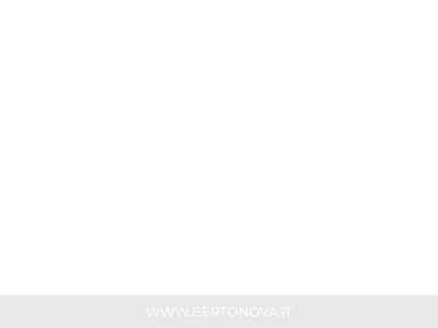 Peugeot Expert Furgone BlueHDi 120 S&S PL-TN Furgone Premium Standard (4)