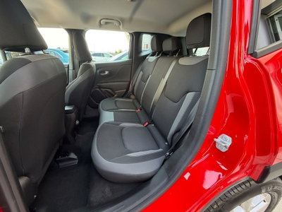 Jeep Renegade 1.0 T3 Limited (13)
