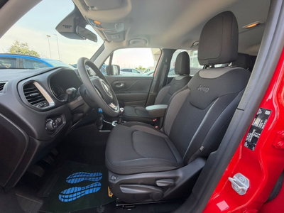 Jeep Renegade 1.0 T3 Limited (9)