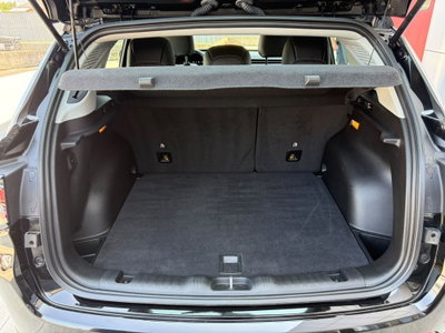 Jeep Compass 1.5 turbo t4 mhev Altitude 2wd 130cv dct (6)
