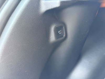 Jeep Compass 1.5 turbo t4 mhev Altitude 2wd 130cv dct (7)