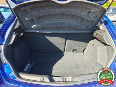 Alfa Romeo Giulietta 1.6 JTDm Super 120cv (19)