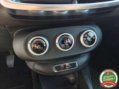 Fiat 500X 1.6 MultiJet 120 CV Business (14)
