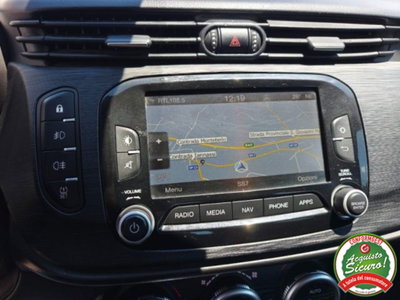 Alfa Romeo Giulietta 1.6 JTDm Super 120cv (13)