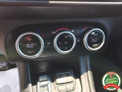 Alfa Romeo Giulietta 1.6 JTDm Super 120cv (15)