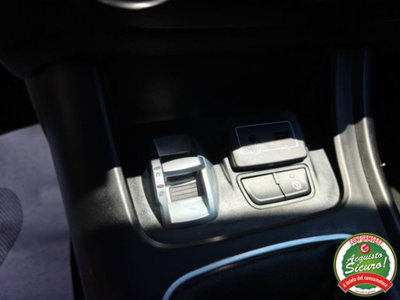 Alfa Romeo Giulietta 1.6 JTDm Super 120cv (16)
