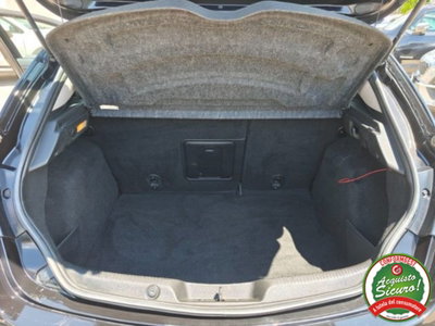 Alfa Romeo Giulietta 1.6 JTDm Super 120cv (19)