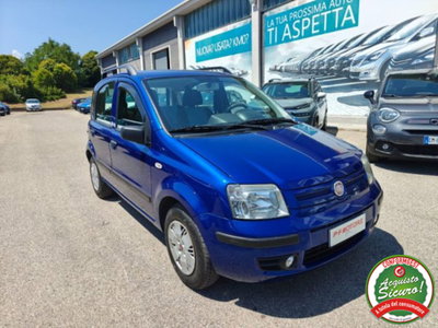 Fiat Panda 1.2 Dynamic GPL (3)