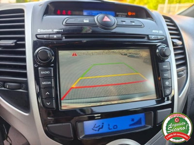 Hyundai ix20 1.4 CRDI 90 CV XPossible (14)
