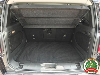 Jeep Renegade 1.6 Mjt 130 CV Limited (19)