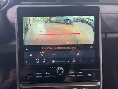 Lexus LBX 1.5 hybrid Cool 2wd (18)