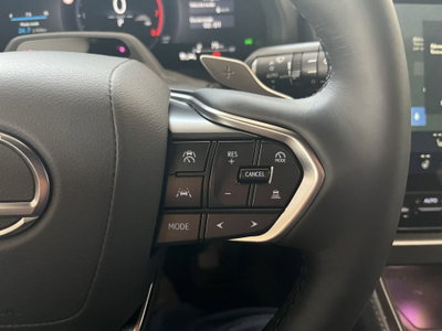 Lexus LBX 1.5 hybrid Cool 2wd (20)
