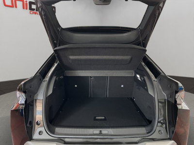 Peugeot 3008 1.2 hybrid GT 145cv e-dcs6 (7)