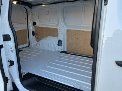 Fiat Scudo Furgone van d.cab. mobile M 1.5 diesel 120cv S&S (9)