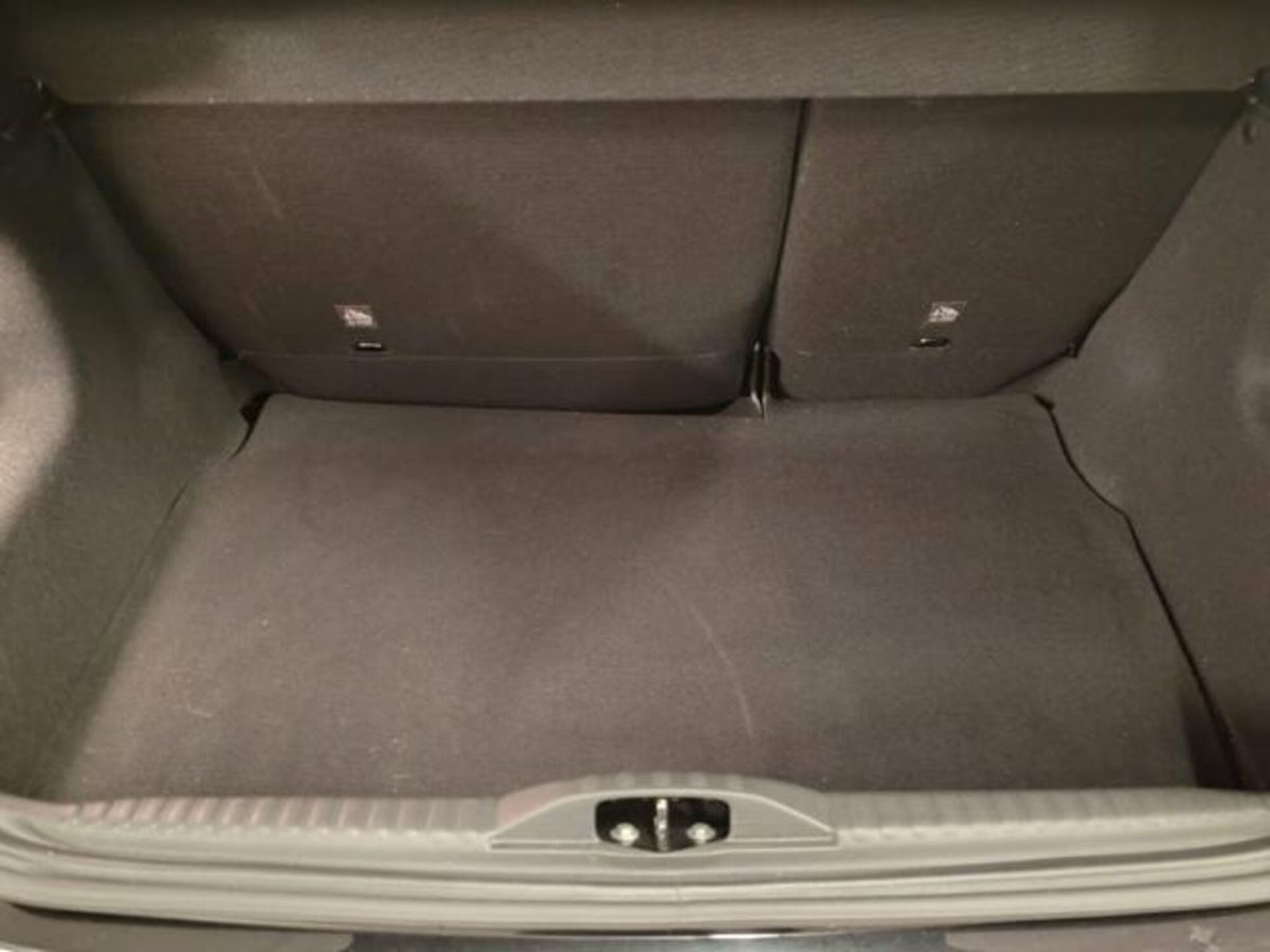 Citroen C3 1.2 puretech You s&s 83cv neopatentati (15)