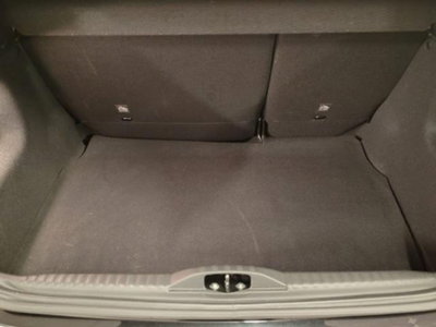 Citroen C3 1.2 puretech You s&s 83cv neopatentati (15)