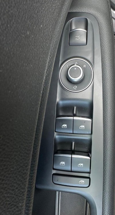 Alfa Romeo Stelvio Stelvio 2.2 Turbodiesel 160 CV AT8 RWD Sprint (16)
