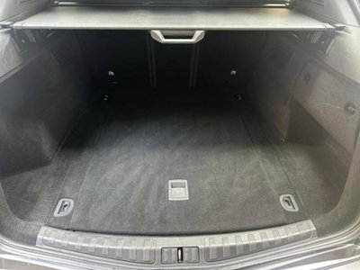 Alfa Romeo Stelvio Stelvio 2.2 Turbodiesel 160 CV AT8 RWD Sprint (20)