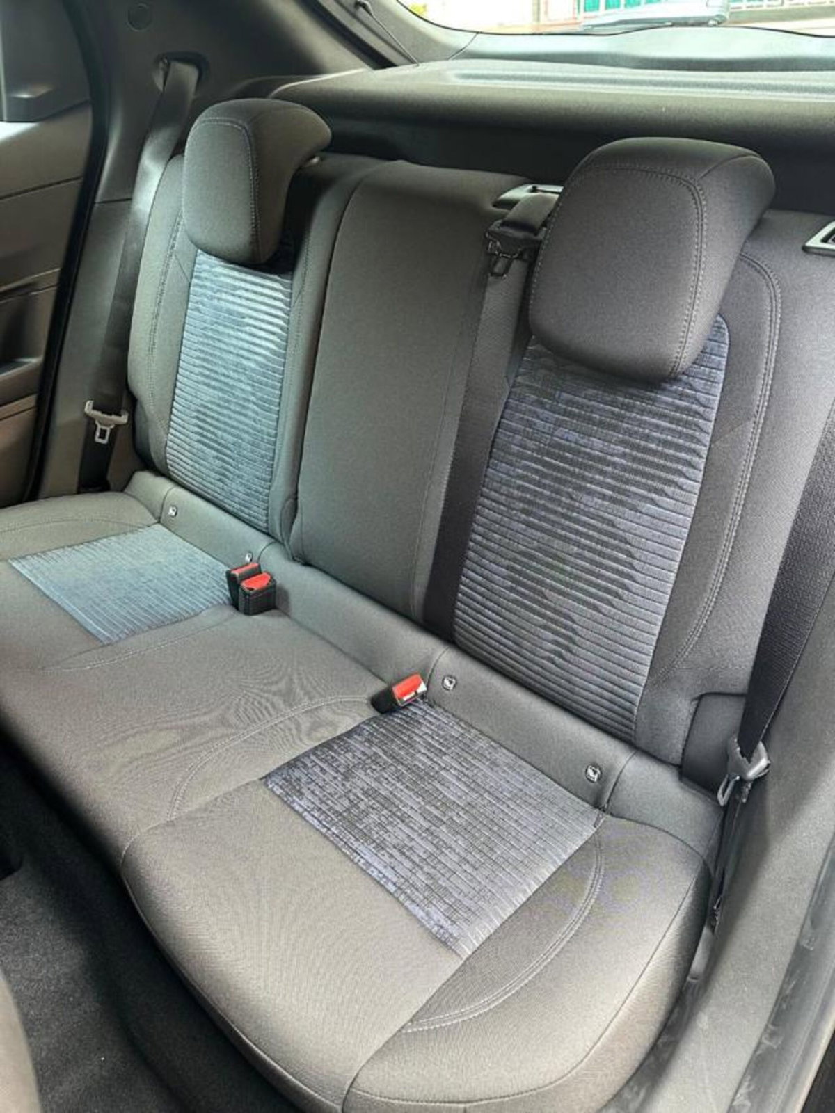 Alfa Romeo Junior 1.2 ibrida 145cv edct6 (15)
