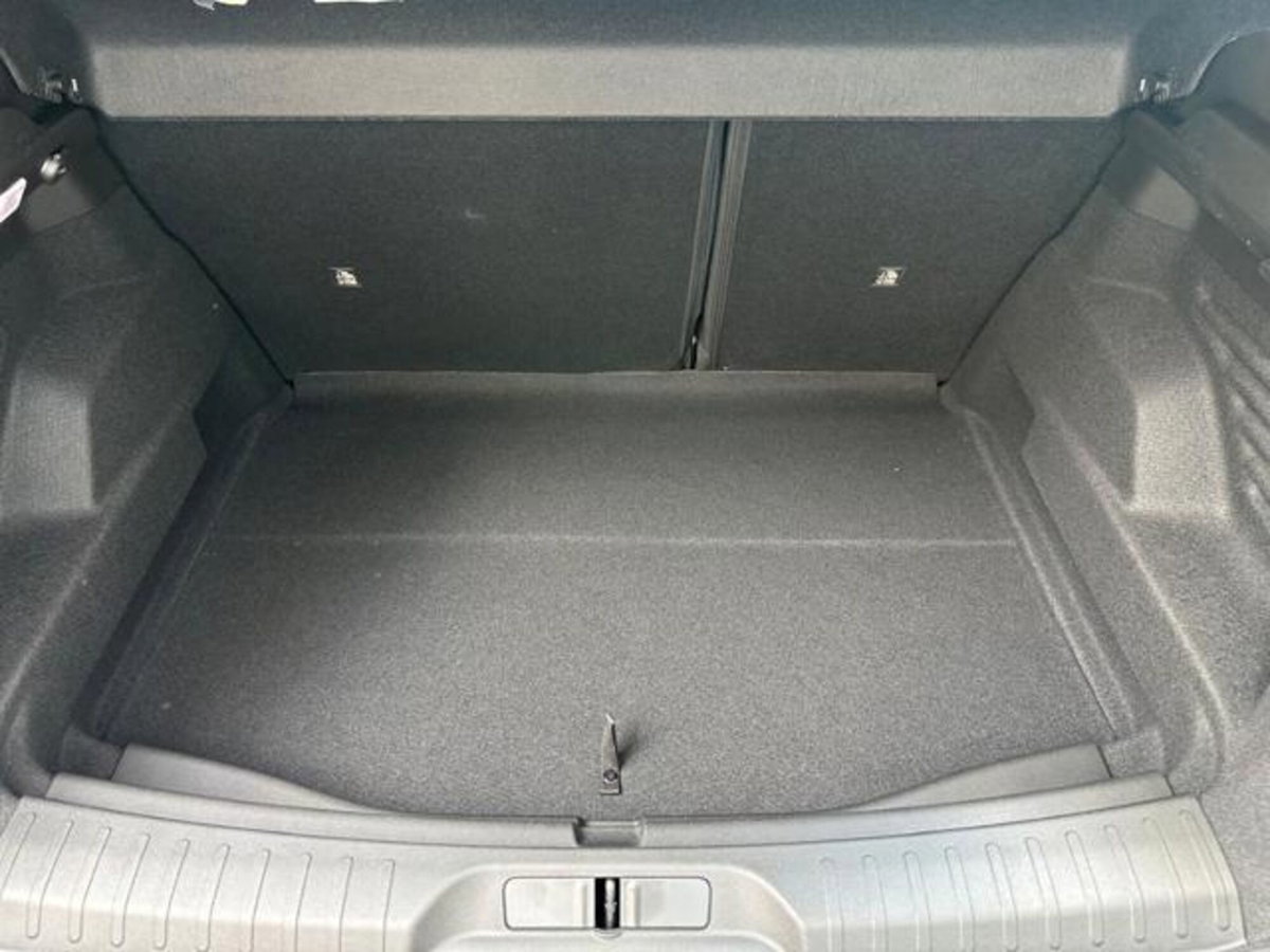 Alfa Romeo Junior 1.2 ibrida 145cv edct6 (18)