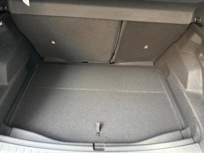 Alfa Romeo Junior 1.2 ibrida Sprint 145cv edct6 (18)