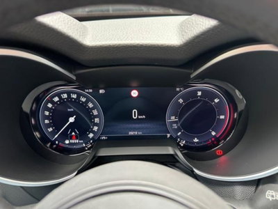 Alfa Romeo Stelvio 2.2 t Veloce Q4 210cv auto (12)