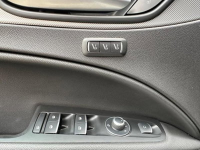 Alfa Romeo Stelvio 2.2 t Veloce Q4 210cv auto (15)