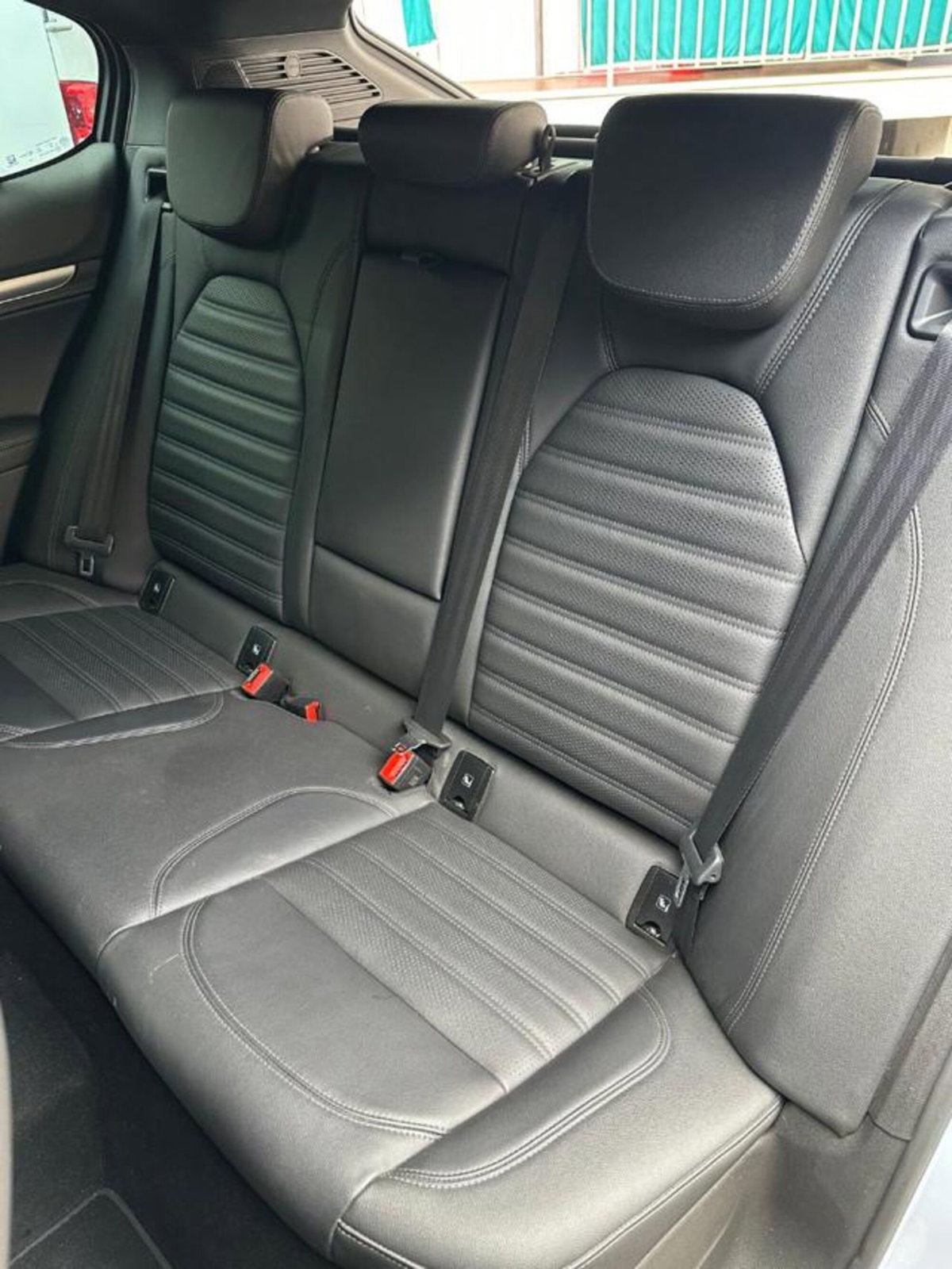 Alfa Romeo Stelvio 2.2 t Veloce Q4 210cv auto (18)