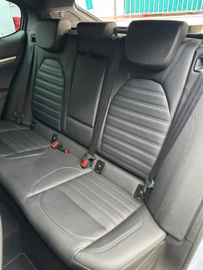 Alfa Romeo Stelvio 2.2 t Veloce Q4 210cv auto (18)