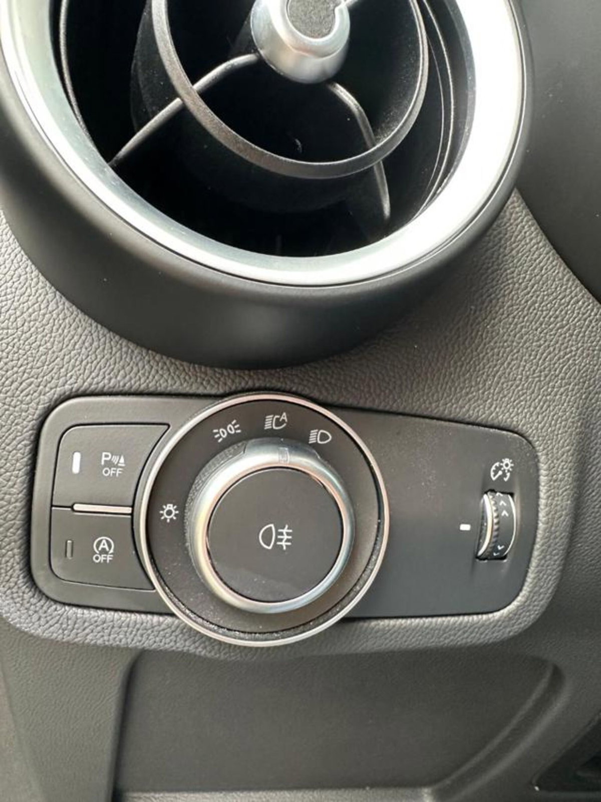 Alfa Romeo Stelvio 2.2 t Veloce Q4 210cv auto (20)