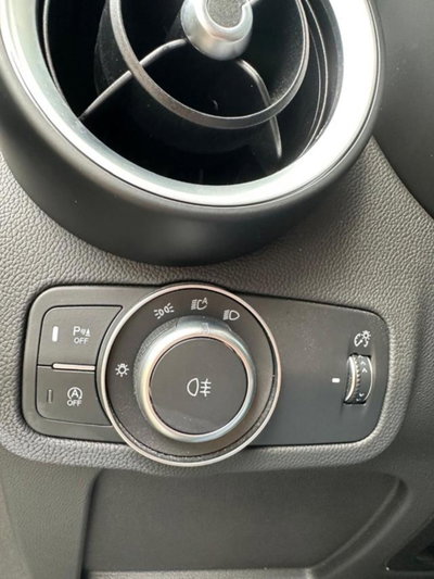 Alfa Romeo Stelvio 2.2 t Veloce Q4 210cv auto (20)