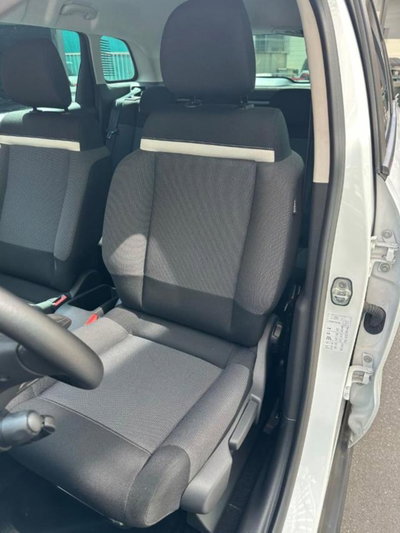 Citroen C3 Aircross 1.2 puretech You s&s 110cv (15)