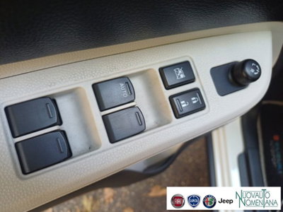 Suzuki Ignis 1.2 Dualjet iTop AGS (14)