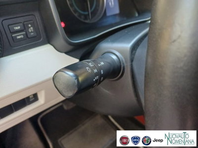 Suzuki Ignis 1.2 Dualjet iTop AGS (16)