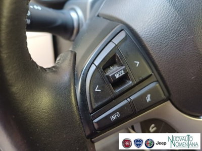 Suzuki Ignis 1.2 Dualjet iTop AGS (17)